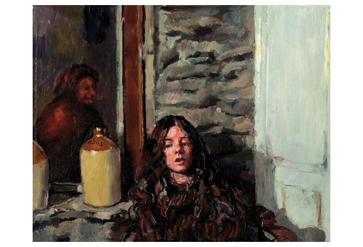 rembrandt self portrait essay rembrandt self portrait essay