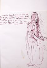 Project 4 notebook - page