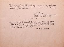 Project 5 notebook - page