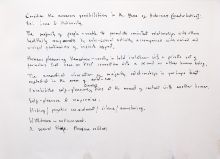Project 5 notebook - page