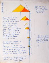 Project 5 notebook - page
